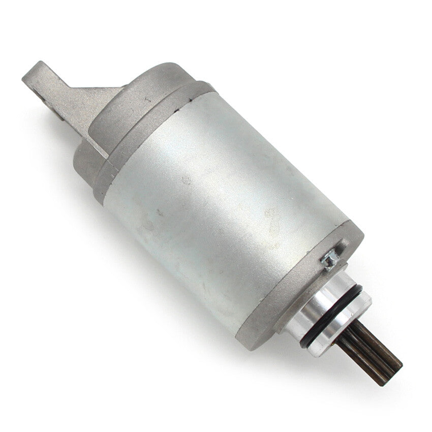 Nuevo rel Mao de Arreglo reemplace para Jet Ski STX JT1500 2004 2005 2006-2010 W