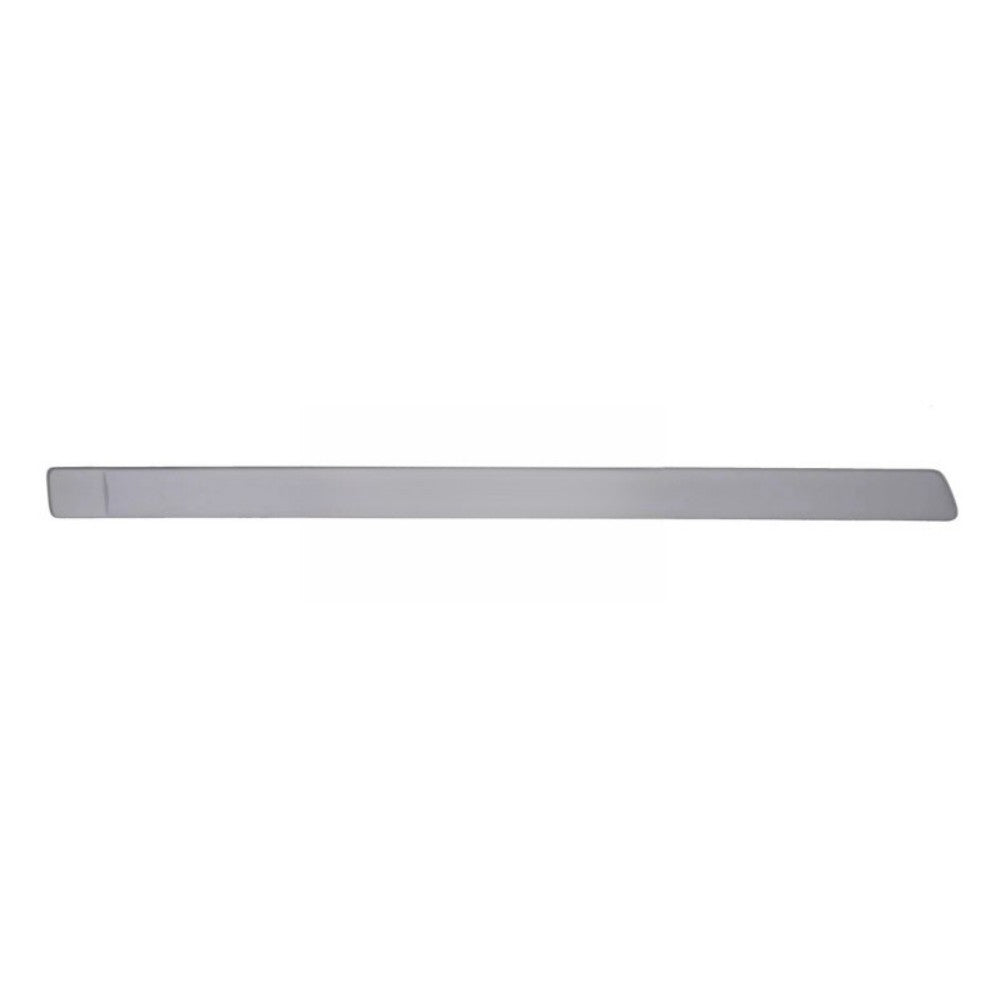 Rear L door trim replacement part # 3M51R25533BBXWAA