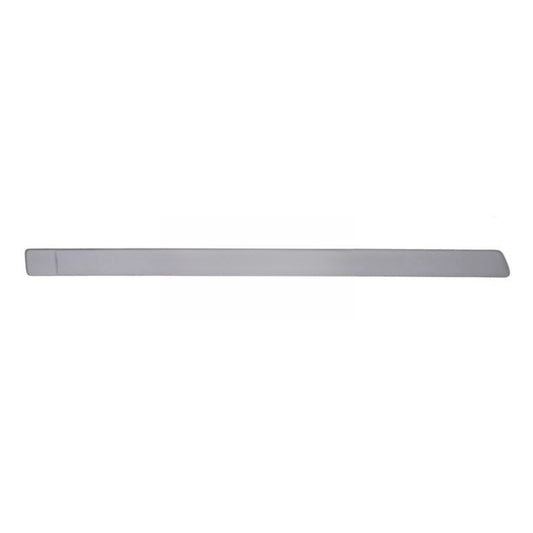 Rear L door trim replacement part # 3M51R25533BBXWAA