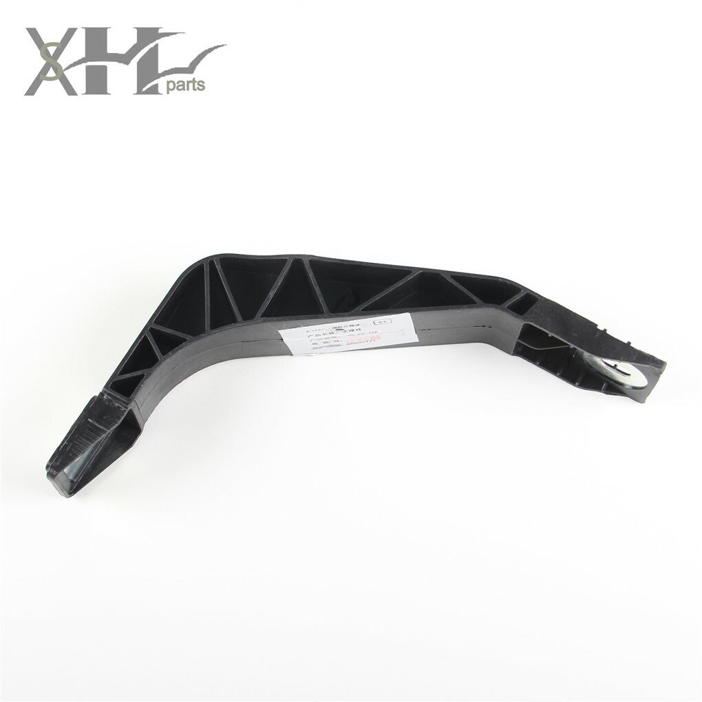 Right front radiator support frame bracket fits for Audi Q3 RSQ3 8U0805528 Q
