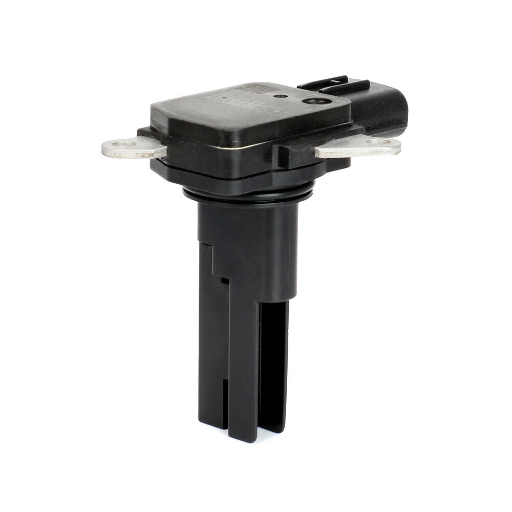 Suitable for Subaru Forester Mass Air Flow MAF sensor Legacy Outback Tribeca 22680AA31A- v