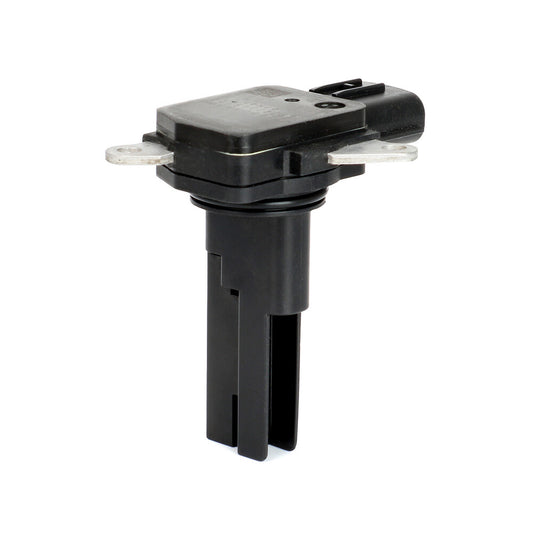 Suitable for Subaru Forester Mass Air Flow MAF sensor Legacy Outback Tribeca 22680AA31A- v