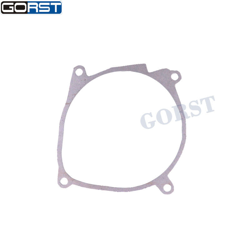 Parking Heater Metal Burner Sealed Motor Fan Gasket For Eberspacher Airtronic D2 v
