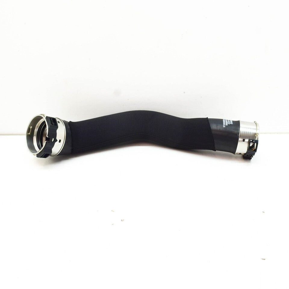 for Mercedes CLA180 W118 2020 Intercooler Hose Q