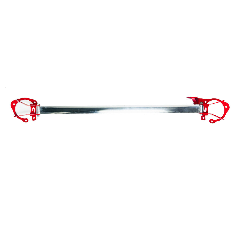 Front Upper Strut Bar Tower Brace for Subaru BRZ 2013+ for Toyota 86 for Scion -S