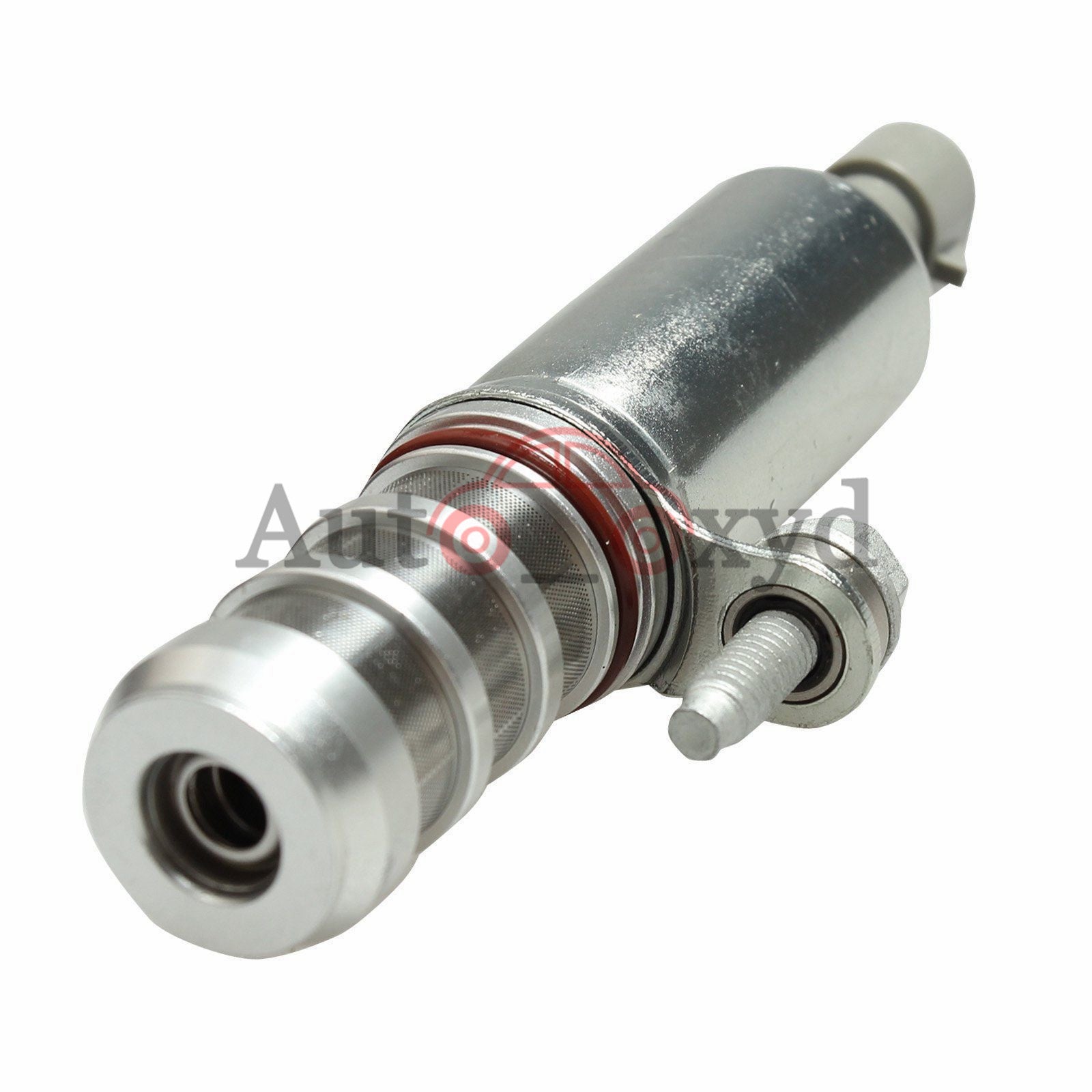 New Intake Camshaft Position Actuator Control Valve Solenoid For GM 12655420