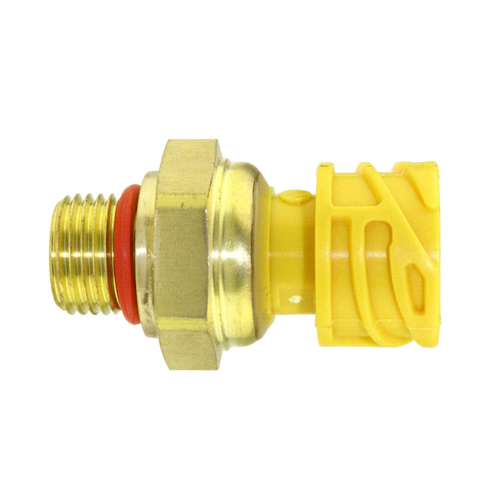 New Lambda Oxygen Sensor for Chery A1 A3 for A5 Eastar for BYD F3 Great Wall 0258006937