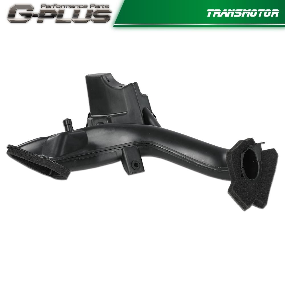 Intake washer extension tube suitable for 2016-2018 for Chevrolet Malibu 84027079 Q