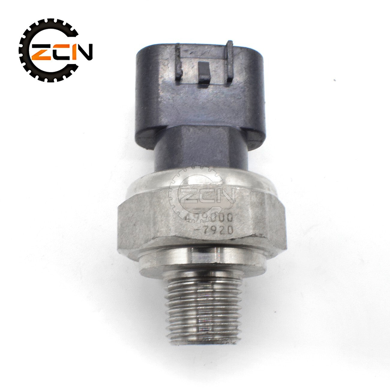 Fuel pressure sensor switch suitable for 499000-7920- n