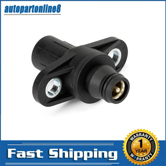 1PC A0021539528 New Camshaft Position Sensor for Mercedes-Benz C280 2.8L 1994-97
