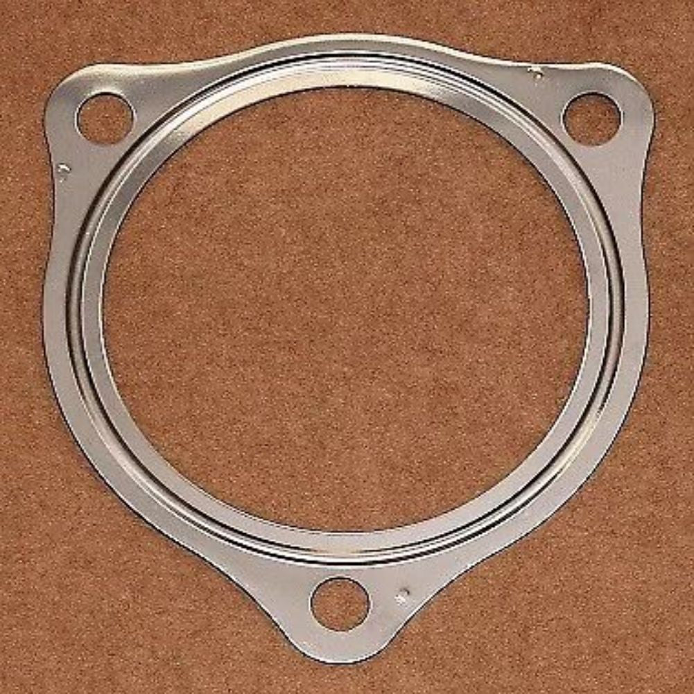 7P0253115 Elring Exhaust Pipe Seal for VW Touareg 7P MK2 Q