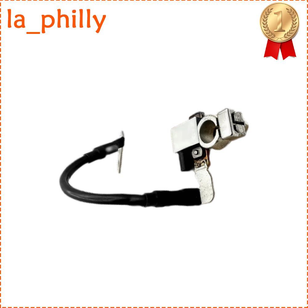 Battery Negative Sensor Cable 37180-4D010 Replacement Fits For Sedona 2006-2014 Q