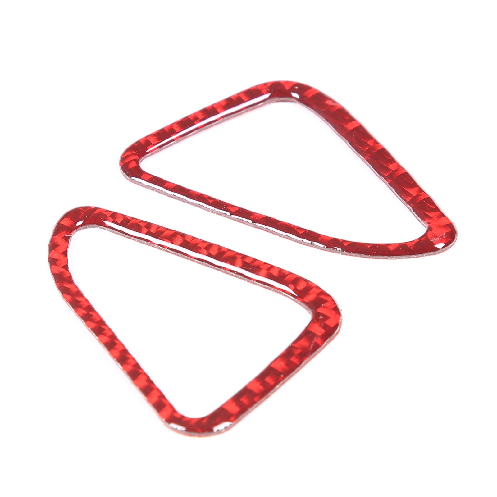 Car steering wheel button cover trim for GLE GLS A B GLA CLS class- v