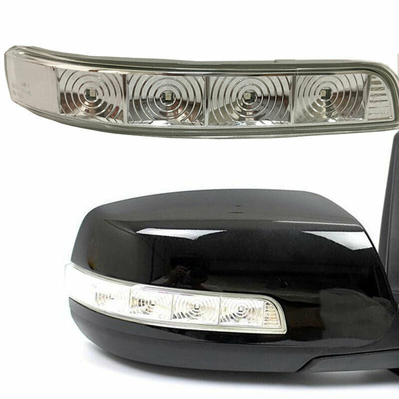 for Mini car for seat backrest cooling fan portable 3-speed headrest silent cooler- v