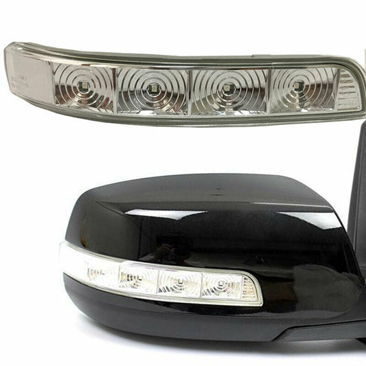 for Mini car for seat backrest cooling fan portable 3-speed headrest silent cooler- v