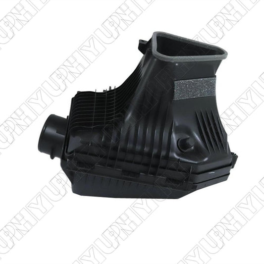 For 2020 2021 for Chrysler 300 Air Filter  Housing Assembly 68413350AA, 68413350AB Q