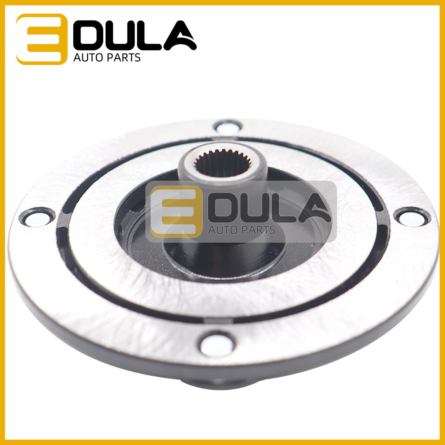 AC compressor hub for Toyota , for Honda , for BMW , for Mercedes 6450, 680, 50, 70, 6452, 93, 959