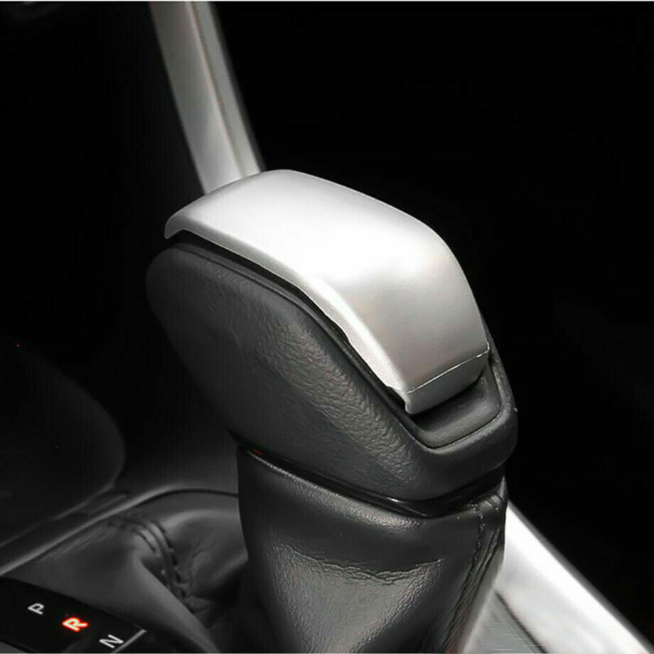 Car Dashboard Dashmat Cover Dash Mat For F150 Lobo 2017-19 v