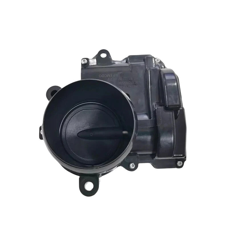 new fuel pressure regulating valves suitable for Citron, , for Peugeot, and for Volvo. 10058 B