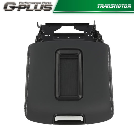 China Tate Suburban Tahoe for GMC for Yukon 2015 - 2019 - v