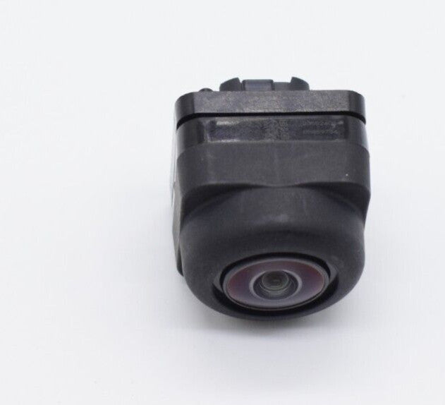 for Mazda rearview camera D24K67RC0 D24K-67RC0- n