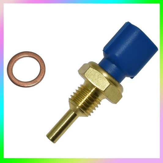 Coolant Temperature Sensor 22630JN00A for Nissan Murano Maxima Juke for Infiniti Q45 Q