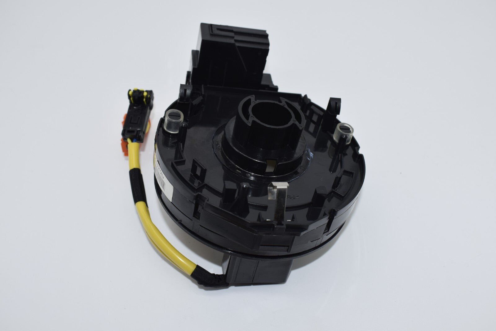 84306-33080 Spiral Cable Clock Spring for Sienna for Camry & for Scion XB xA 1.5L n