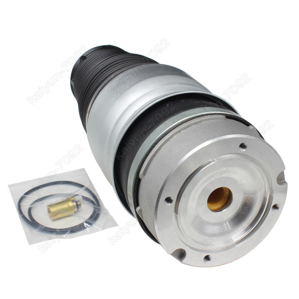 Front Left Air Suspension Shock Spring Bag For Q7 Tourage for Cayenne 7L8616039