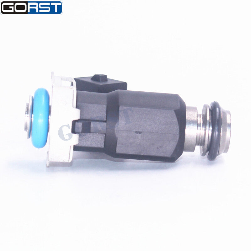 Fuel injector nozzle FJ10734 suitable for Celta 1.0 1.4, prism 1.4 hardness suitable for Chevrolet .