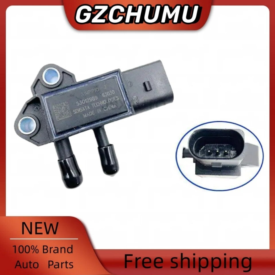 For Transmission Shift Solenoid 2002-2006 for Acura RSX TSX 2.0L 2.4LFor-Transmission-Shift-Solenoid-2002-2006-for-Acura-RSX-TSX-2.0L-2.4LCondition:New|Brand:Unbranded|EAN:Does not apply|UPC:Does not apply C