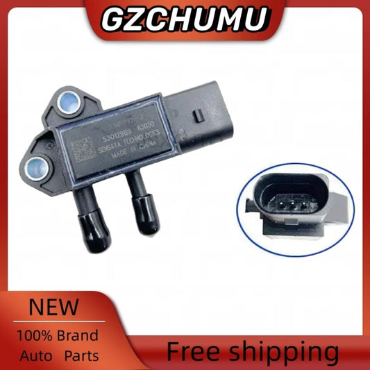 For Transmission Shift Solenoid 2002-2006 for Acura RSX TSX 2.0L 2.4LFor-Transmission-Shift-Solenoid-2002-2006-for-Acura-RSX-TSX-2.0L-2.4LCondition:New|Brand:Unbranded|EAN:Does not apply|UPC:Does not apply C
