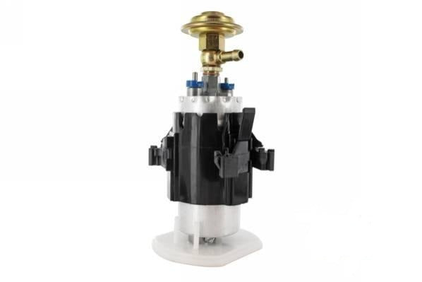 Fuel Pump for E32 E34 525i 535i 735i 735iL L7 M5 v