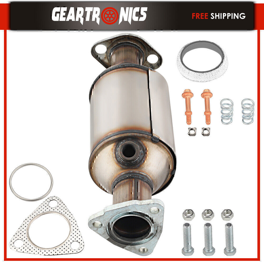 6-piece connecting rod set, mast 20mm, suitable for 128i, 330i, 530i, E60, E87, E90, N52, 3.0 12872 B