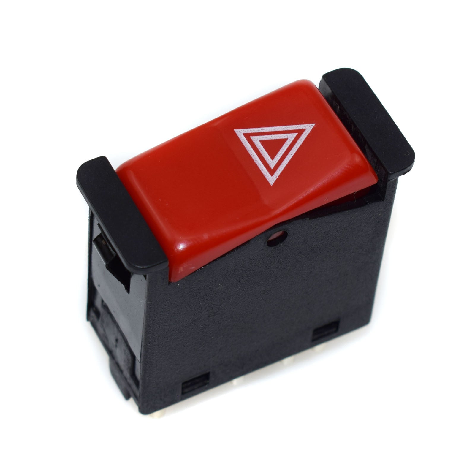 The new HAZARD DASH warning switch is suitable for 190 Kombi W201 S123 0008209010- n