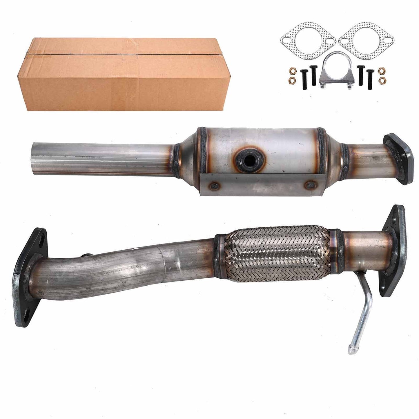 1.8T mast 23 mm piston ring assembly suitable for Golf and for Audi A4 06H107065DF 137 A