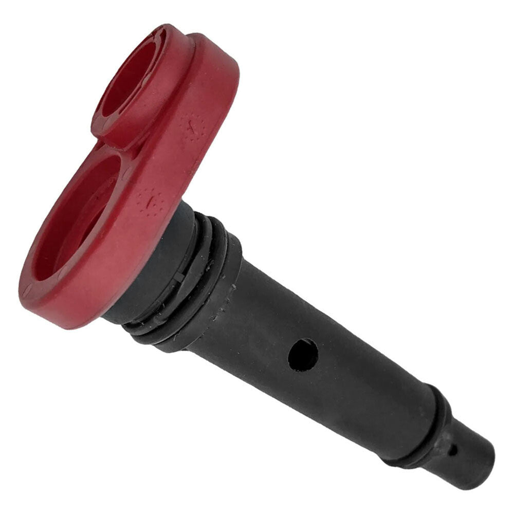 PCV Valve for Civic 2016-2020 | for Accord 2018-2020 | for CR-V 2017-2020 17130-59B-003 Q