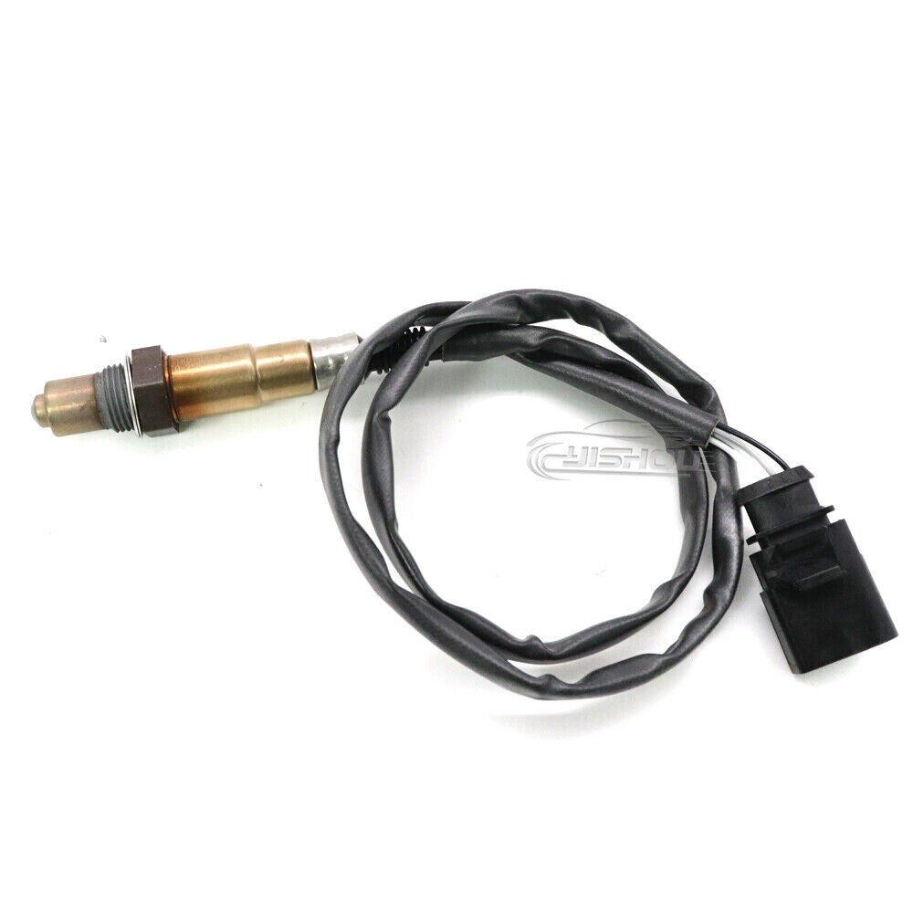 New Oxygen Sensor for Toyota for Camry ACV30 ACV35 ACV36 2.4L 2AZFE 89465-33240