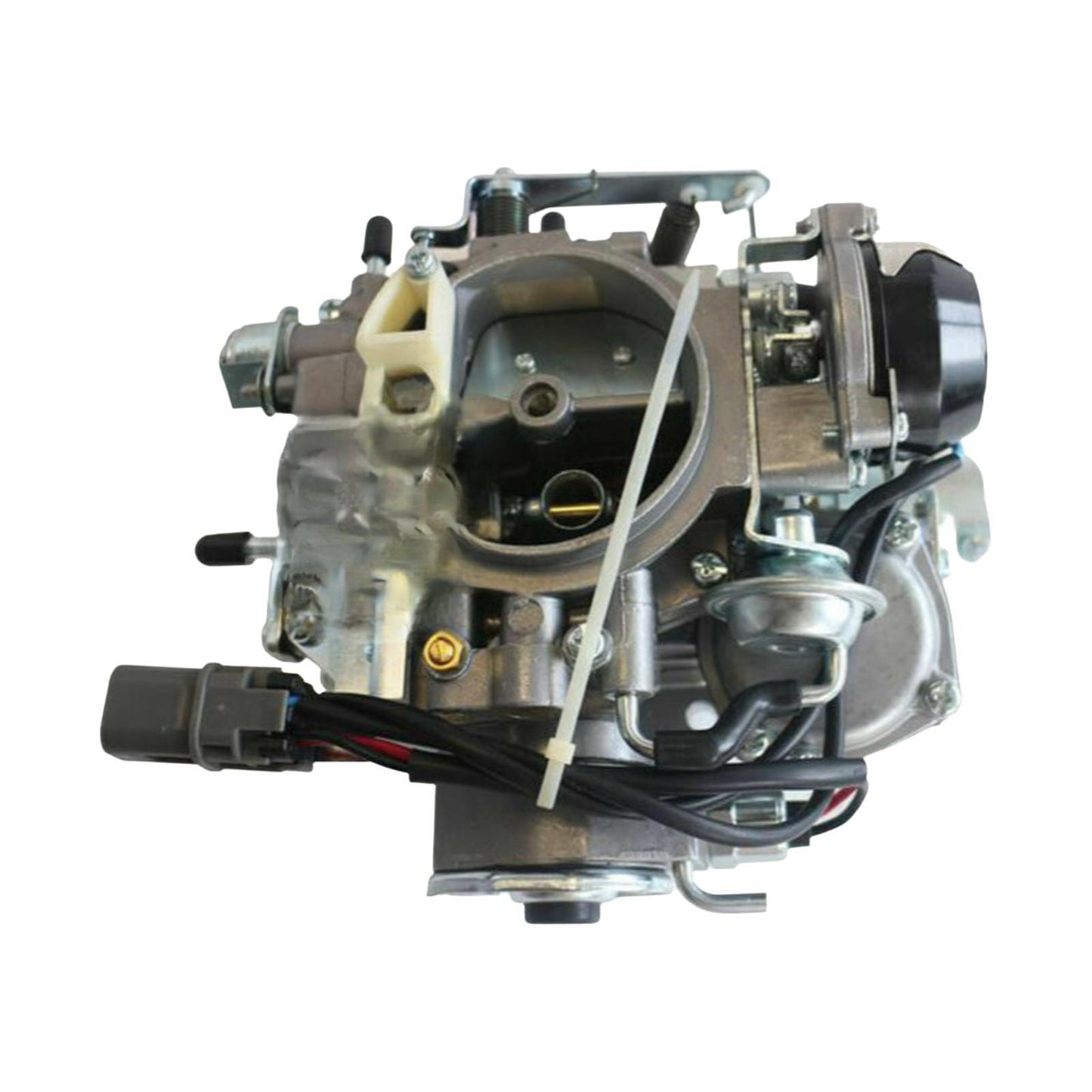 Carburetor for Nissan Patrol GQ Y60 TB42S 4.2L 1988-95 / RB30 3.0L 6 1990-97