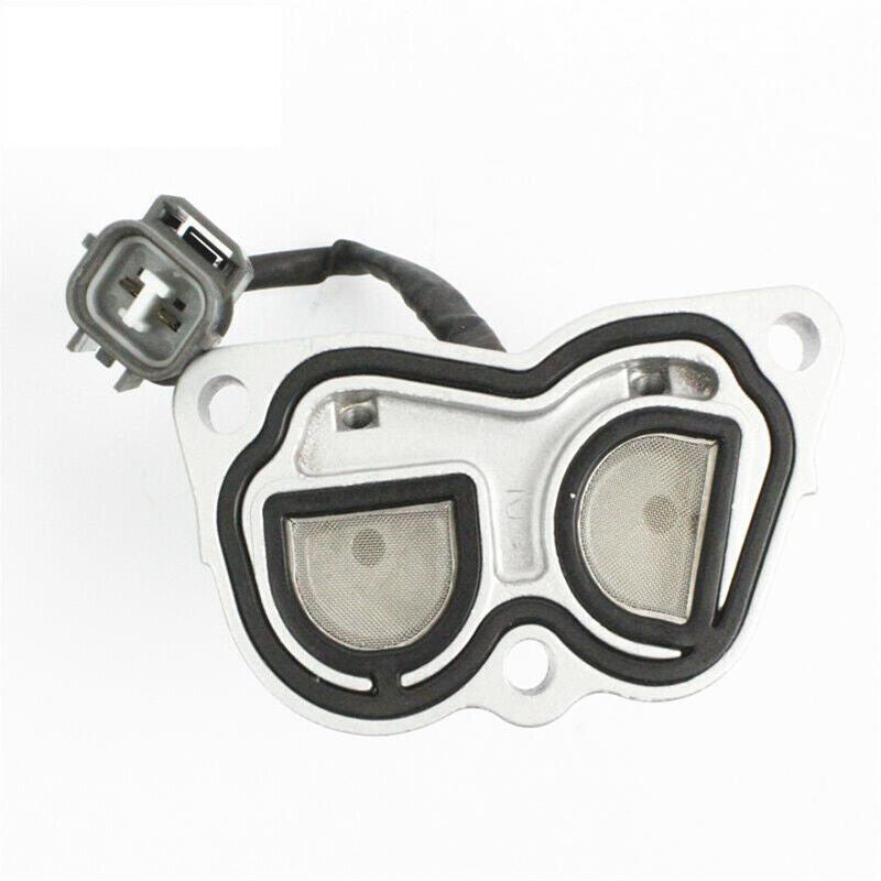 28300-PX4-014 Transmission Shift Control Lock Up Dual Solenoid for Honda for Acura