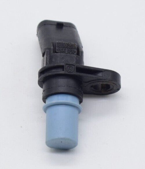 Variable speed transmission sensor for VW Beetle 1.8 2014 - 2016 No.02T906207A 1 piece Q