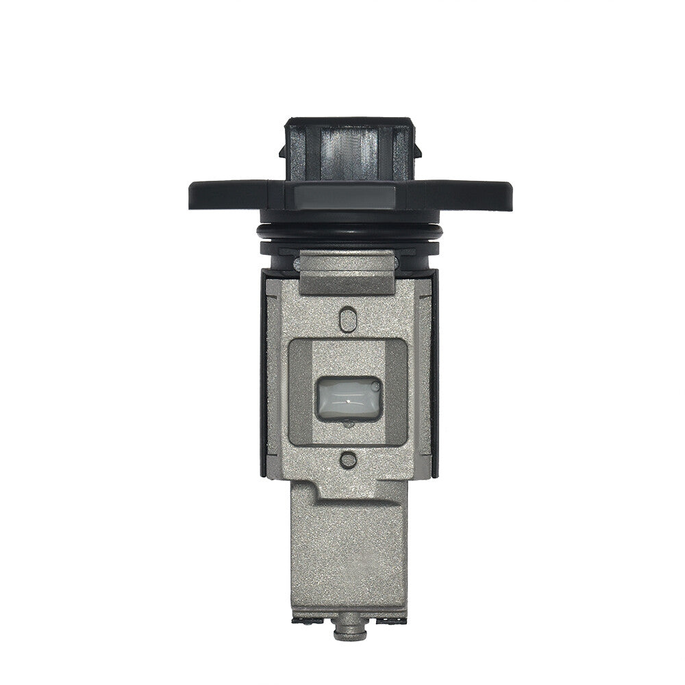 The central latch door motor is suitable for 2006-2013 for Citron Grand C4 Picasso models. 8219 A