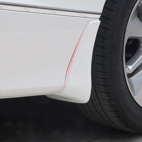 Chrome Fender Turn Light Cover Trim for Outlander Sport ASX 2020-2023- v