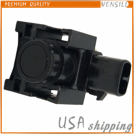 Parking Sensor PDC Ultrasonic for Lexus CT200h ES350 GS350 IS200t 89341-78010