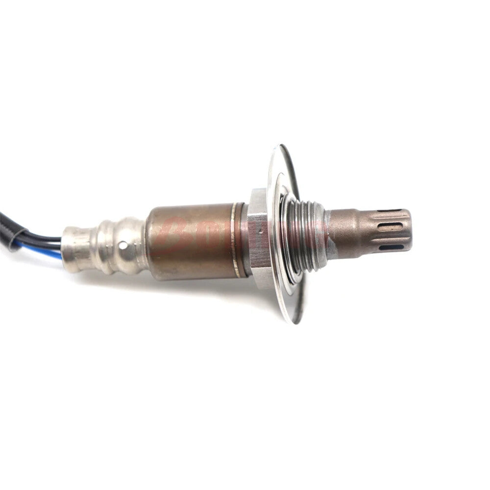 Mass Air Flow MAF Sensor for MERCEDES CL500 CL600 CLK430 CLK500 E430 E500 G500