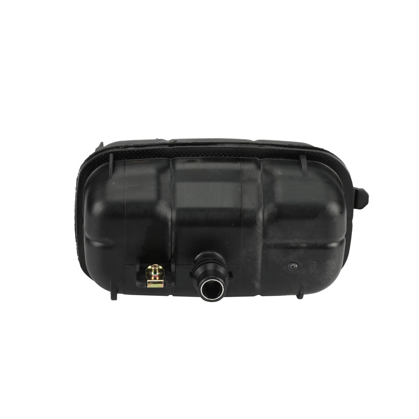 68364312AC Fits 2018-2023 JL for Wrangler w/ 2.0L Engine Coolant Reservoir Crown Q