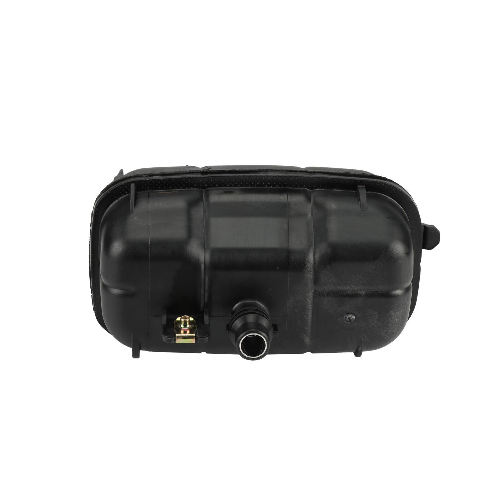 68364312AC Fits 2018-2023 JL for Wrangler w/ 2.0L Engine Coolant Reservoir Crown Q