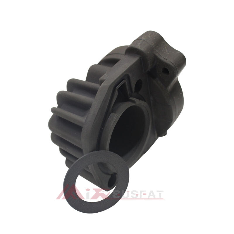 37206789450 for BMW F01 F02 F04 F07 F11 AIR COMPRESSOR CYLINDER HEAD PISTON RING