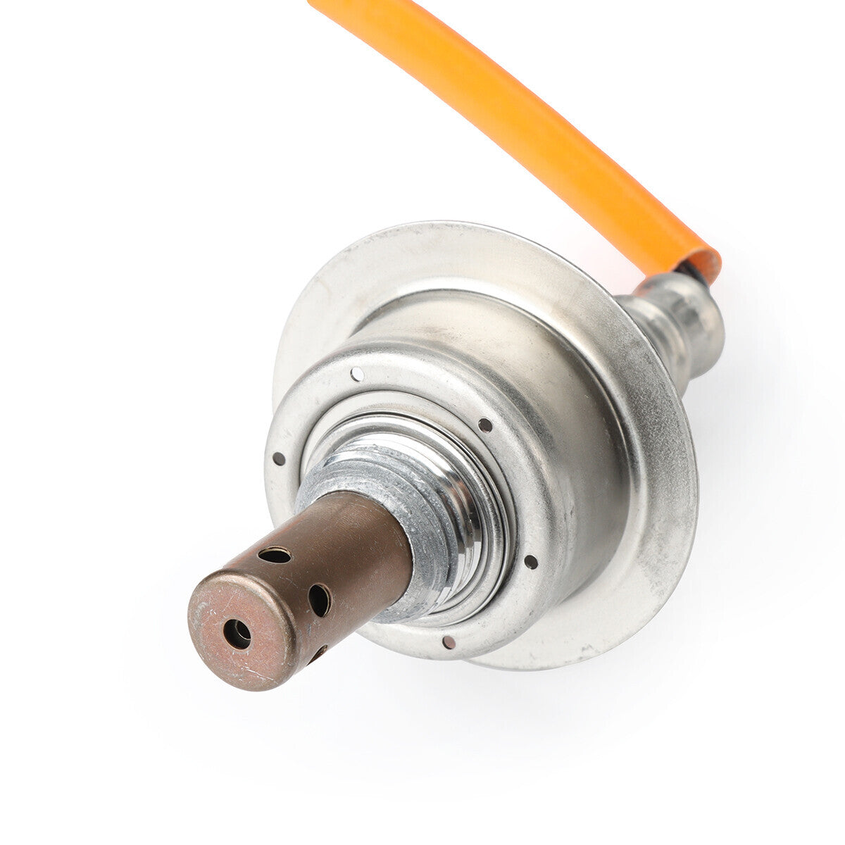 31432653 for Volvo MK3 V60 V70 T3 2.0 D4 S60 S80 2014-2019 Fuel Pressure Sensor