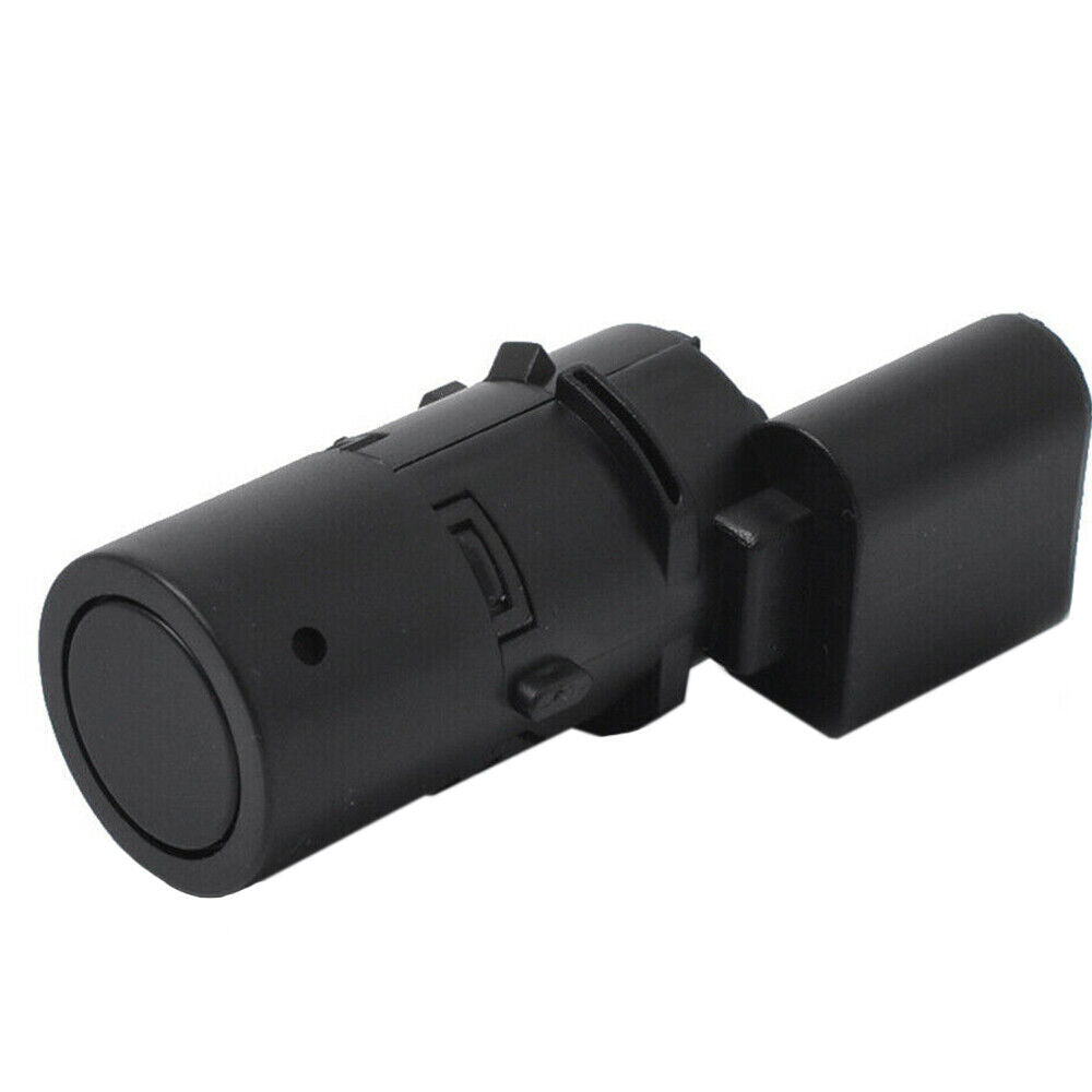20 piece anti-collision cover fixing clip 85284JD00A suitable for Rogue Sport- v