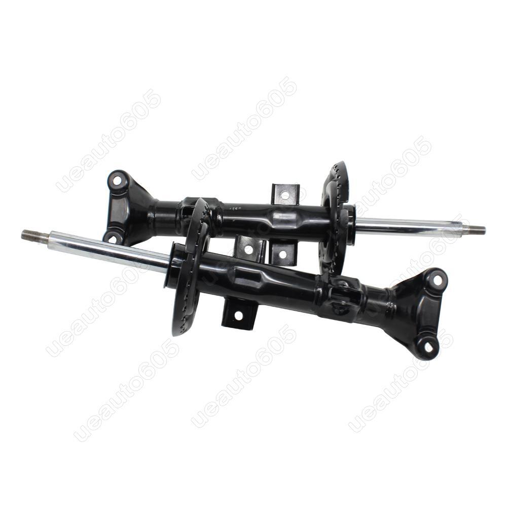 2X for MERCEDES W171 R171 SLK CLASS FRONT SHOCK ABSORBER STRUTS 1713200330